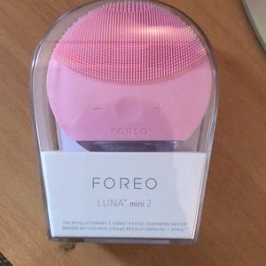 Foreo Luna mini 2 (Sephora)